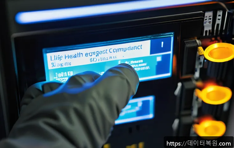 연건동 나스 nas 설정및수리 관련 이미지 1