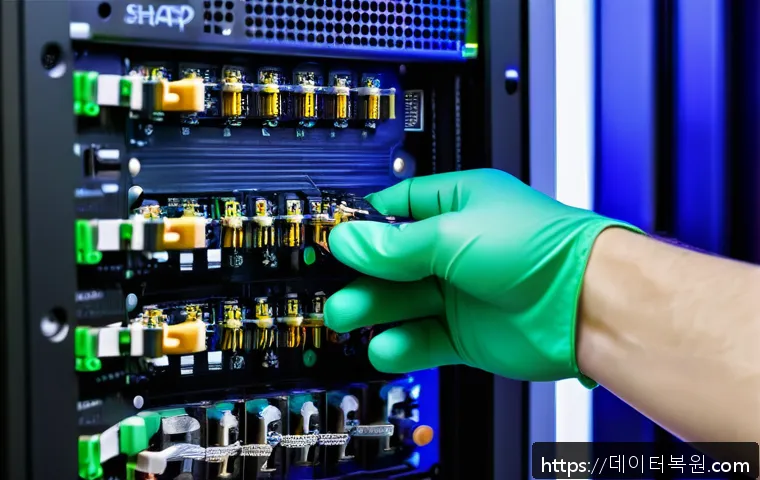 신계동 STATUS_KERNEL_DISK_ERROR 관련 이미지 1