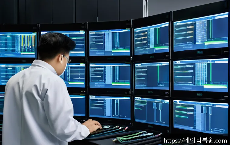 신계동 STATUS_KERNEL_DISK_ERROR 관련 이미지 2