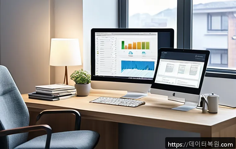 신림동 STATUS_MEMORY_ACCESS_DENIED 관련 이미지 1