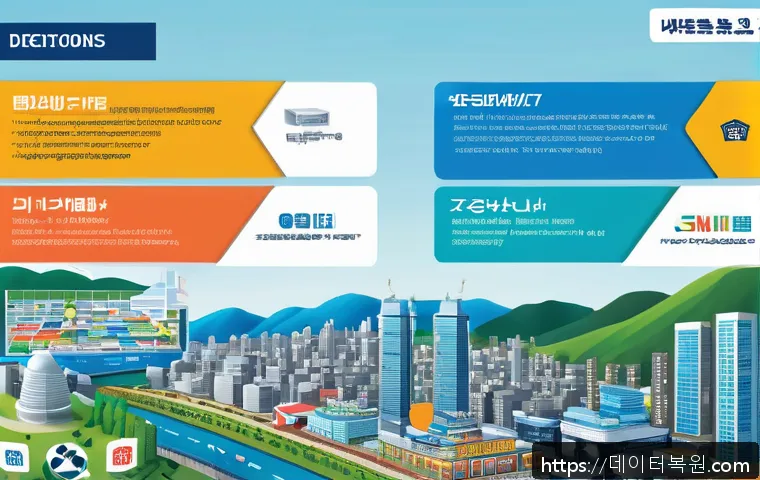 신림동 STATUS_MEMORY_ACCESS_DENIED 관련 이미지 2