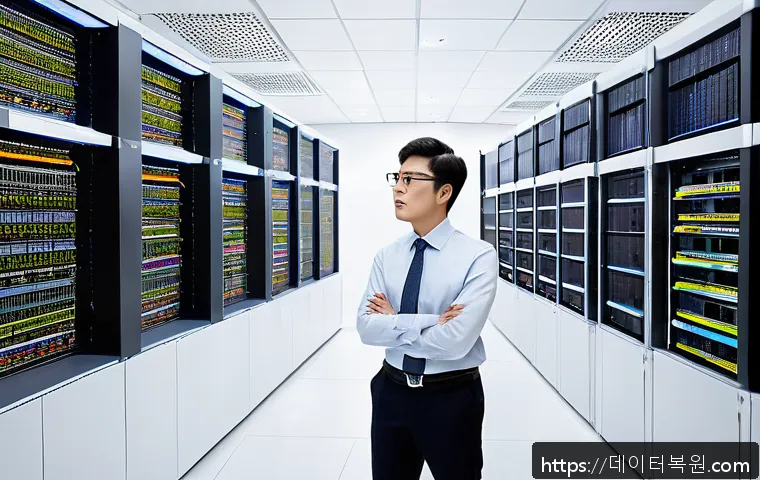 동작구 STATUS_KERNEL_MEMORY_LEAK 관련 이미지 1