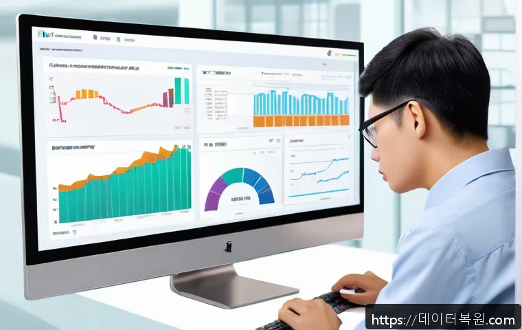 동작구 STATUS_KERNEL_MEMORY_LEAK 관련 이미지 2