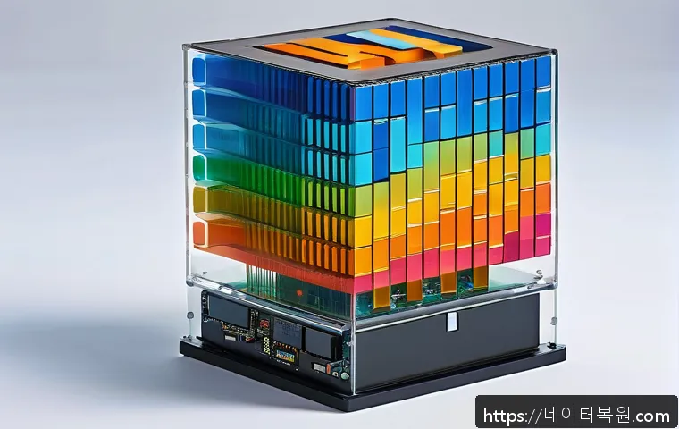 회현동 STATUS_KERNEL_MEMORY_LEAK 관련 이미지 1