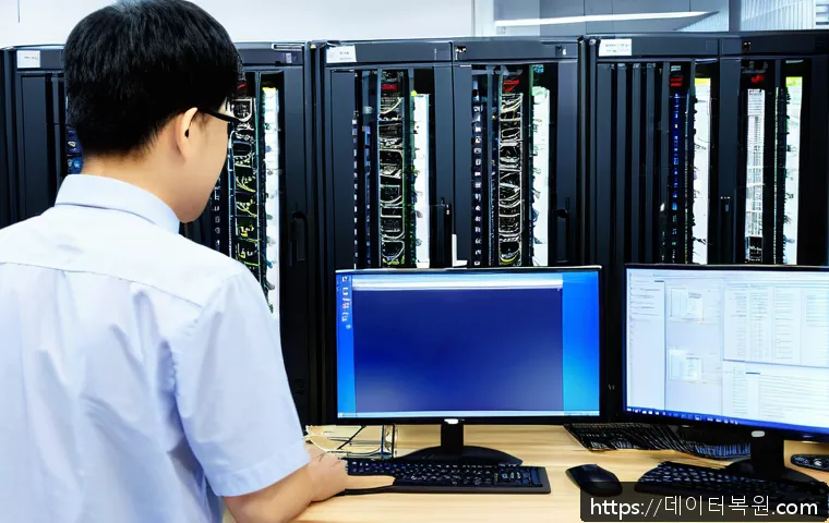 쌍령동 STATUS_ILLEGAL_INSTRUCTION 관련 이미지 2