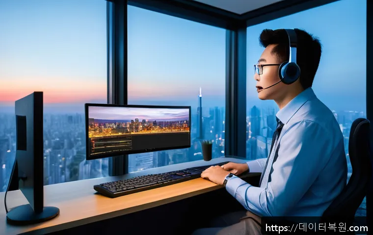 신사동 STATUS_CONNECTION_REFUSED 관련 이미지 1