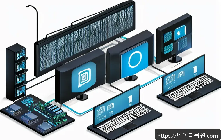 신사동 STATUS_CONNECTION_REFUSED 관련 이미지 2