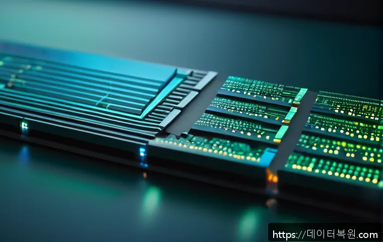 풍동 STATUS_DATATYPE_MISALIGNMENT 관련 이미지 2