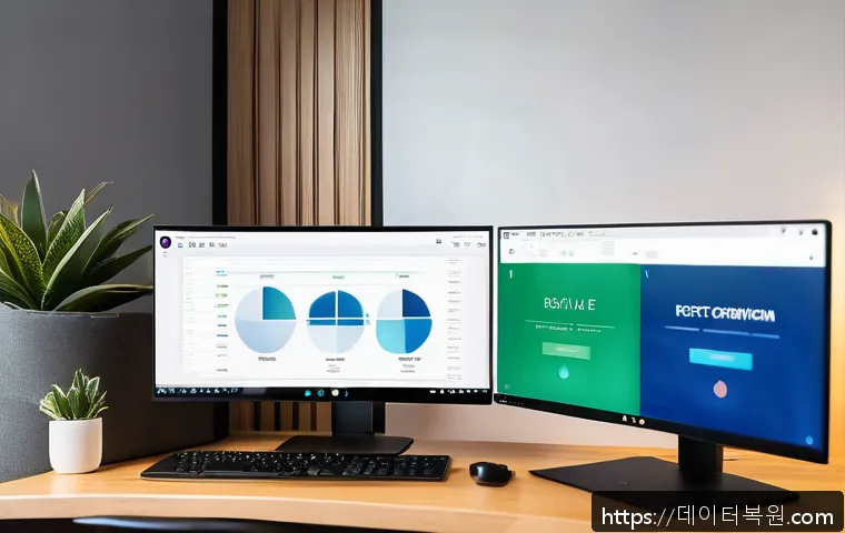 내유동 STATUS_SESSION_TIMEOUT 관련 이미지 1
