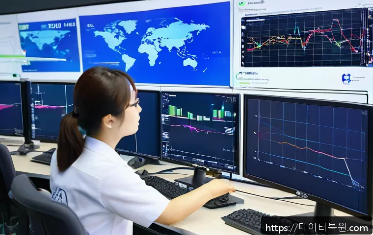 내유동 STATUS_SESSION_TIMEOUT 관련 이미지 2