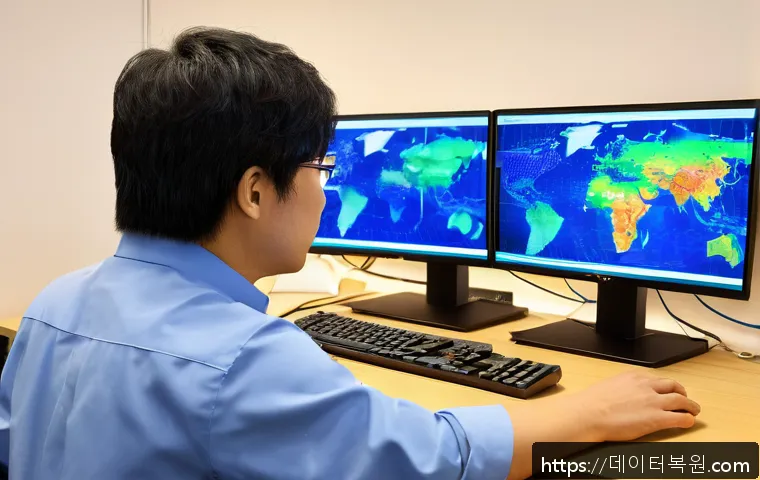 평창동 STATUS_KERNEL_NETWORK_ERROR 관련 이미지 1