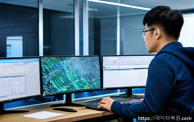 평창동 STATUS_KERNEL_NETWORK_ERROR 관련 이미지 2