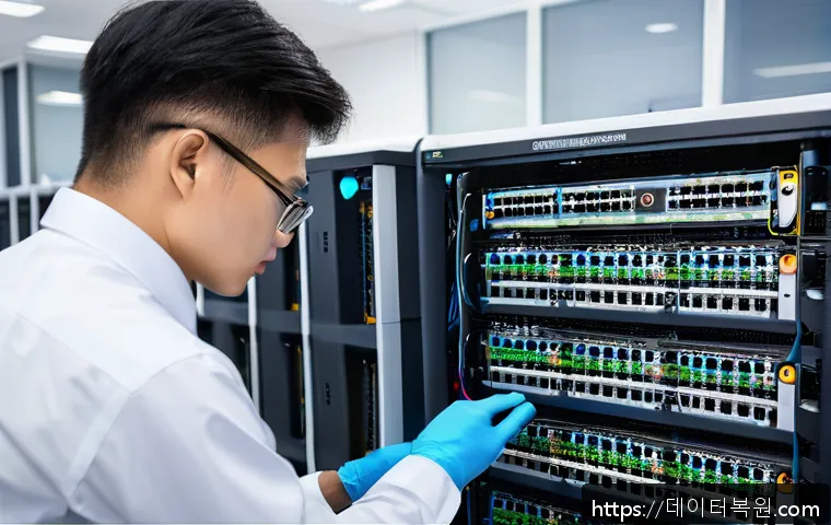 백석동 STATUS_FILE_IN_USE 관련 이미지 1