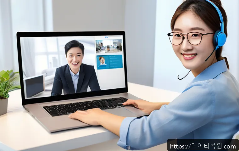 백석동 STATUS_FILE_IN_USE 관련 이미지 2