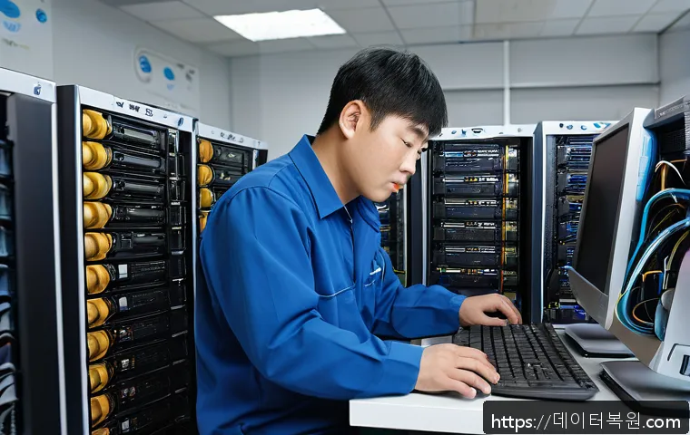 경기광주 FAT32_FILE_SYSTEM 관련 이미지 1