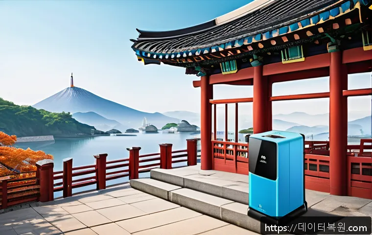 경기광주 FAT32_FILE_SYSTEM 관련 이미지 2