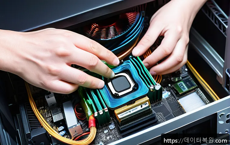 용산동 VIDEO_TDR_FAILURE 관련 이미지 1