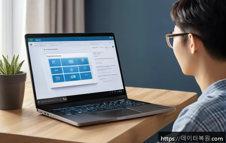 용산동 VIDEO_TDR_FAILURE 관련 이미지 2