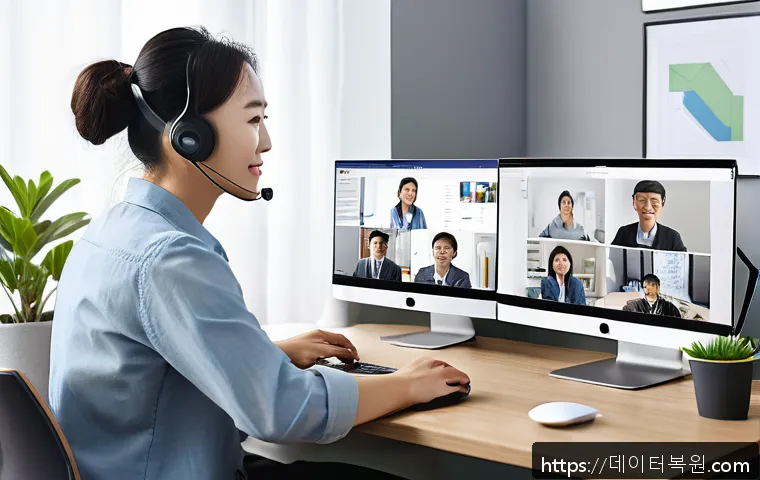 성현동 STATUS_FLOAT_INVALID_OPERATION 관련 이미지 1