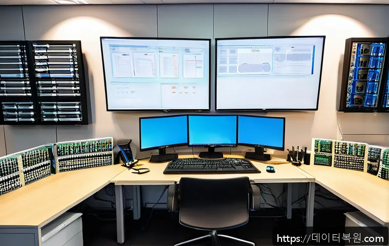 성현동 STATUS_FLOAT_INVALID_OPERATION 관련 이미지 2