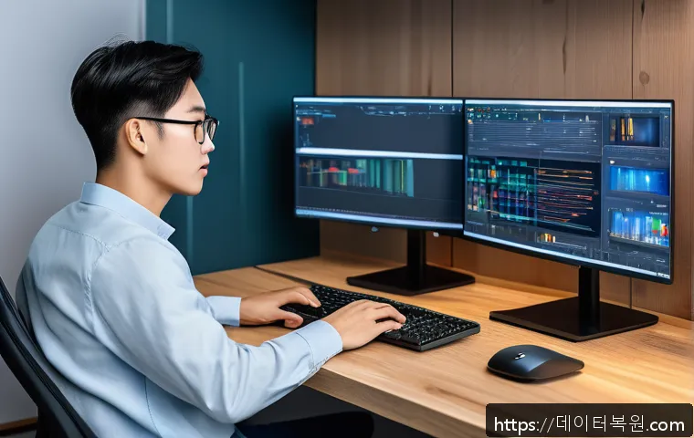 평동 ACPI_BIOS_ERROR 관련 이미지 1