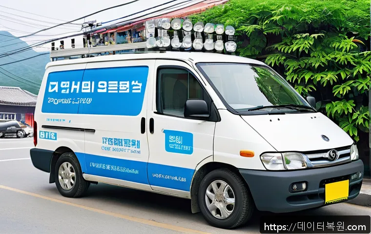 평동 ACPI_BIOS_ERROR 관련 이미지 2