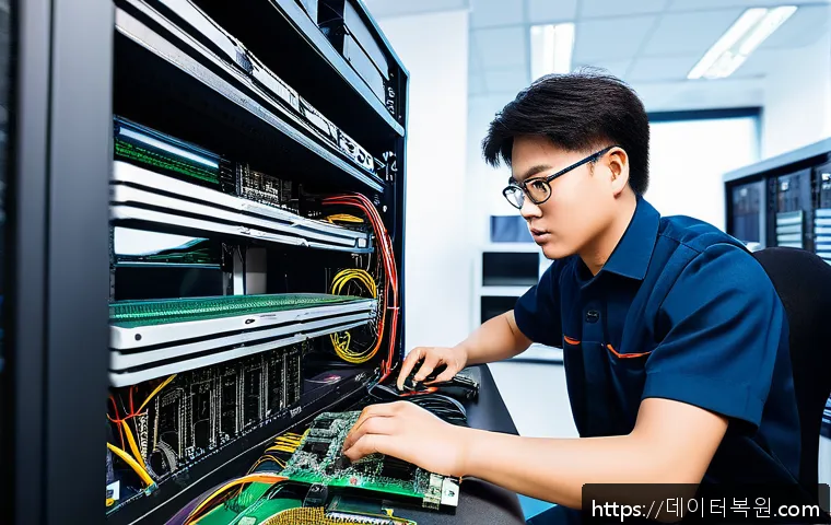 돈암동 STATUS_KERNEL_MODE_EXCEPTION 관련 이미지 1