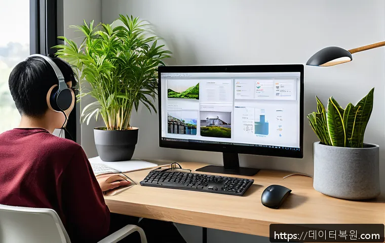 돈암동 STATUS_KERNEL_MODE_EXCEPTION 관련 이미지 2