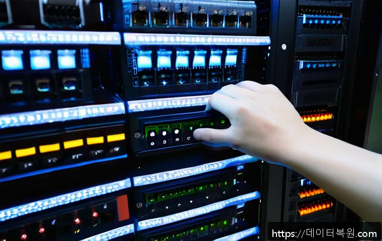 소공동 STATUS_INVALID_LOCK_SEQUENCE 관련 이미지 1
