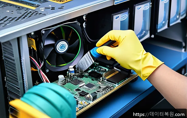 인의동 팬돌다 멈춤 관련 이미지 1