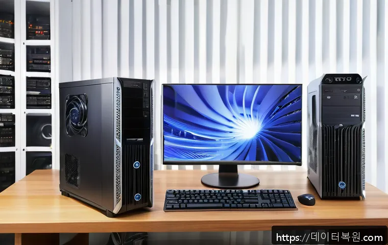 인의동 팬돌다 멈춤 관련 이미지 2