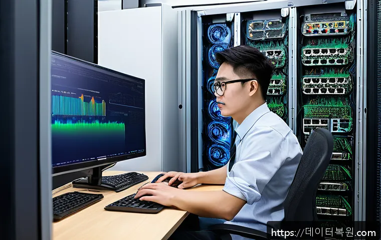 서빙고동 중고컴퓨터 pc 출장판매설치 관련 이미지 1