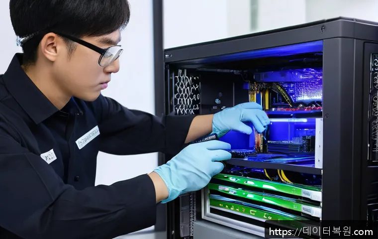 홍대 ATTEMPTED_EXECUTE_OF_NOEXECUTE_MEMORY 관련 이미지 1