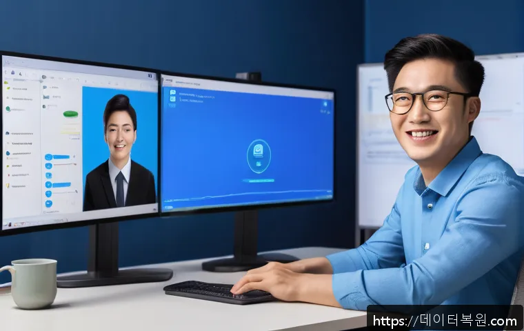 홍대 ATTEMPTED_EXECUTE_OF_NOEXECUTE_MEMORY 관련 이미지 2