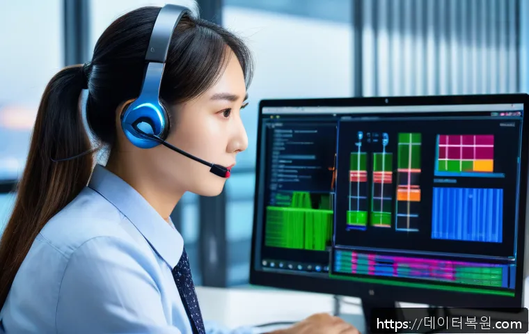 난향동 STATUS_IO_ERROR 관련 이미지 2