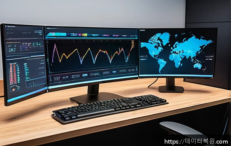 도렴동 RAM조립 및 교체수리 관련 이미지 1