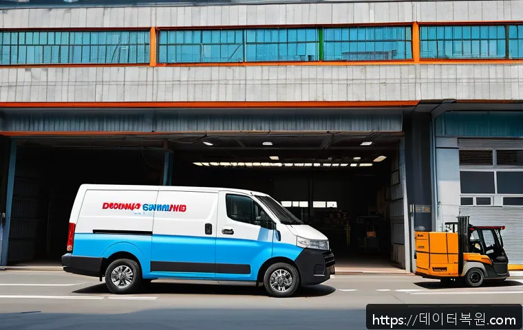 행당동 워크스테이션출장방문수리점 관련 이미지 2