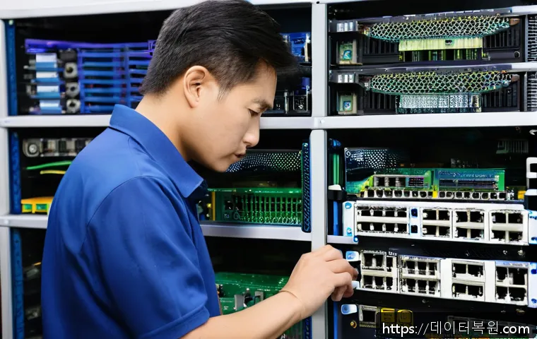 일산 POOL_HEADER_CORRUPTION 관련 이미지 1