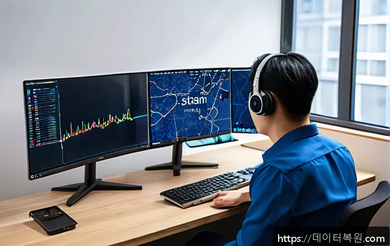 일산 POOL_HEADER_CORRUPTION 관련 이미지 2