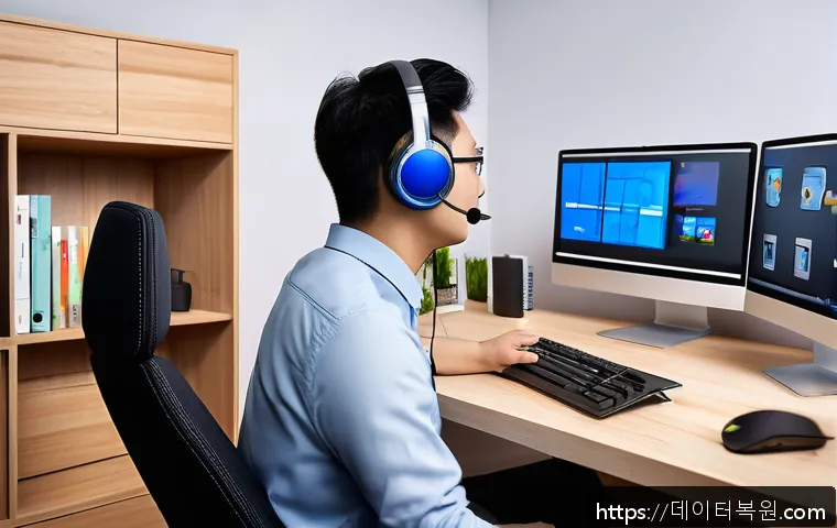 남산동 bootdevice 관련 이미지 1