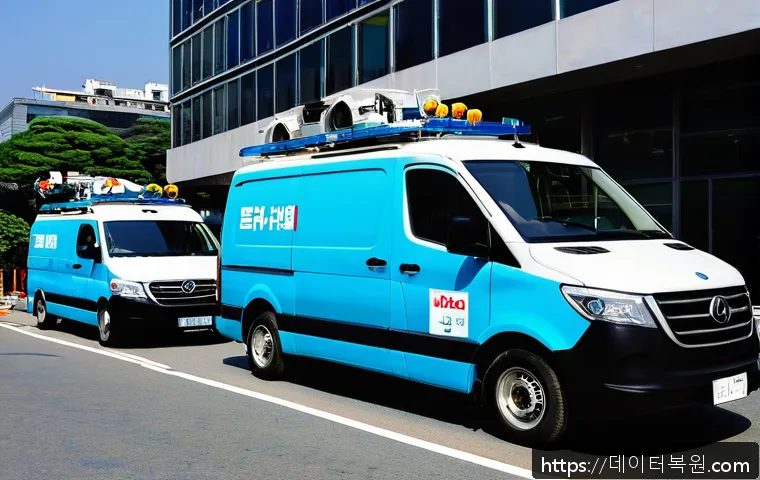 남산동 bootdevice 관련 이미지 2