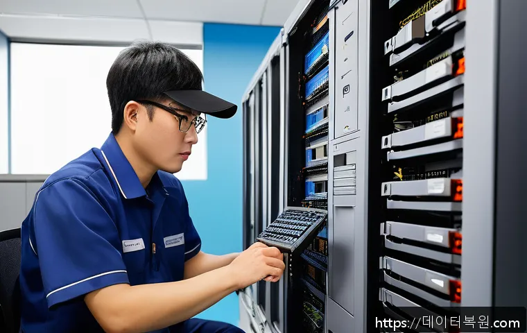 휘경동 STATUS_FILE_IN_USE 관련 이미지 1