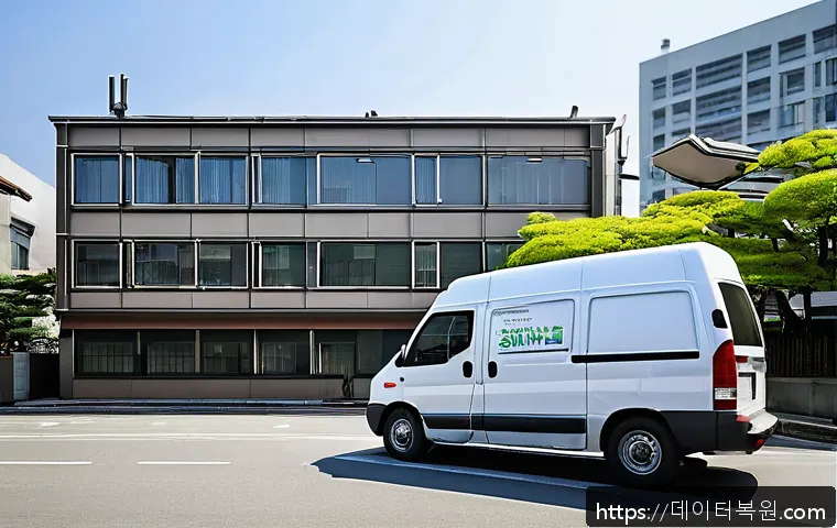 신사동 DRIVER_PORTION_MUST_BE_NONPAGED 관련 이미지 1