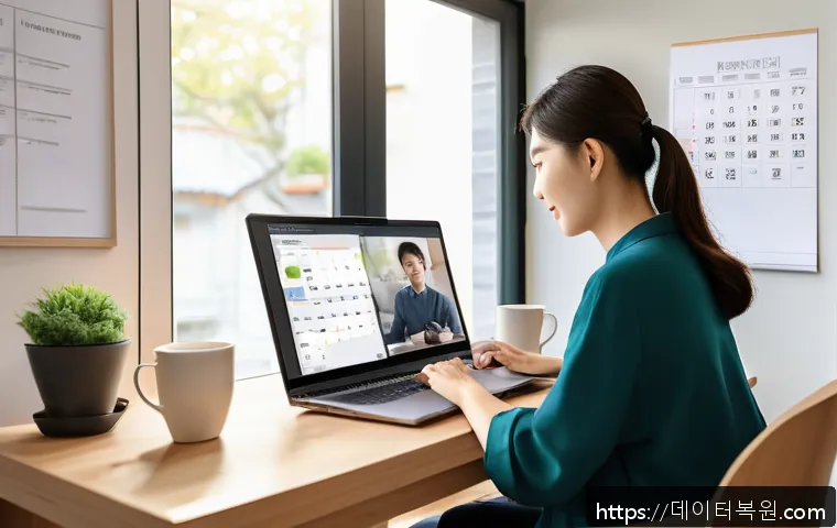 신내동 STATUS_INVALID_PAGE 관련 이미지 2