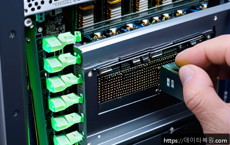 식사동 BAD_POOL_CALLER 관련 이미지 1