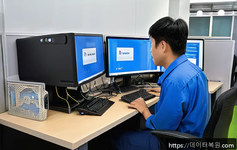 식사동 BAD_POOL_CALLER 관련 이미지 2