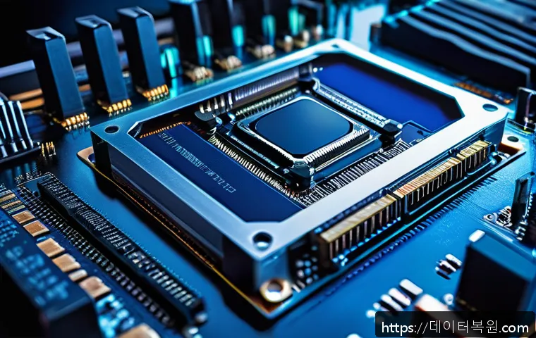 충정로 PFN_LIST_CORRUPT 관련 이미지 1