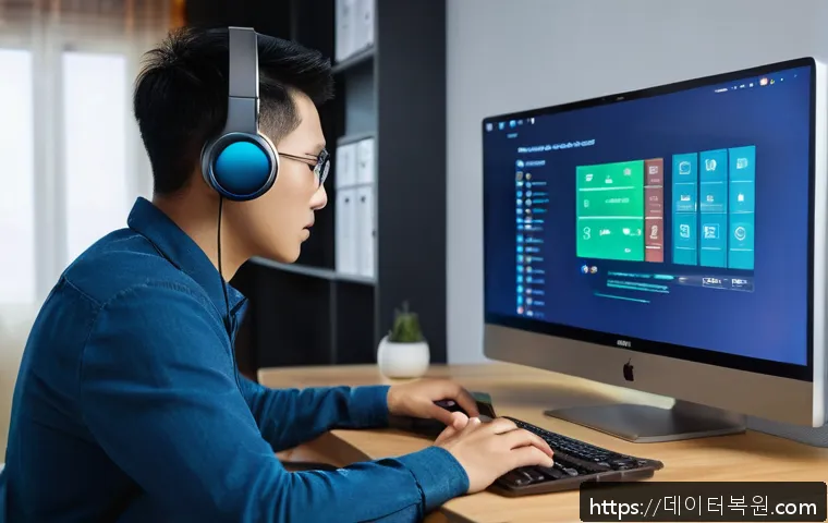 합동 메인보드조립 및 교체수리 관련 이미지 1