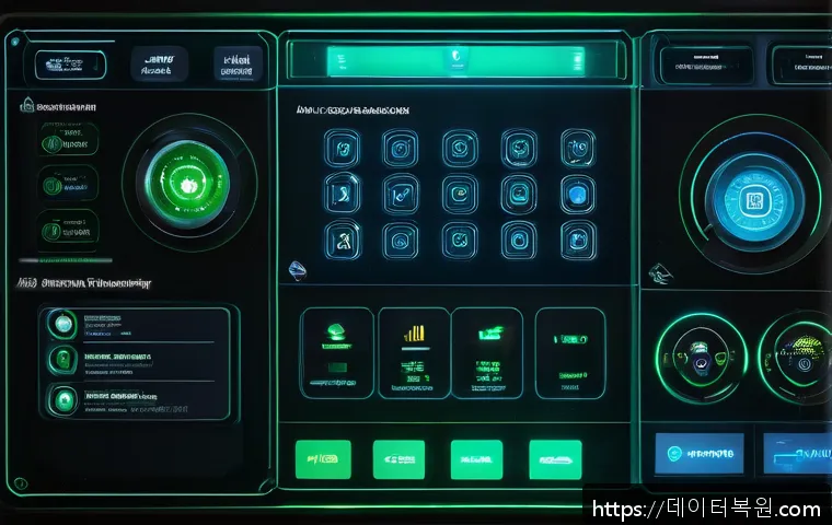 행신동 STATUS_KERNEL_MODULE_ACCESS_DENIED 관련 이미지 2