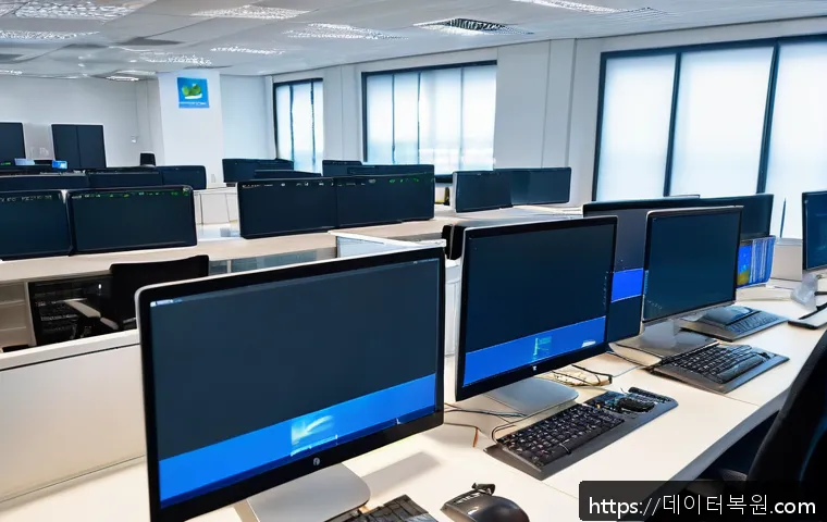 서림동 a disk read error occurred 관련 이미지 1